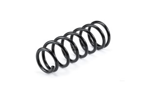 NISSAN ALMERA CLASSIC (2006>) 4850053 METACO