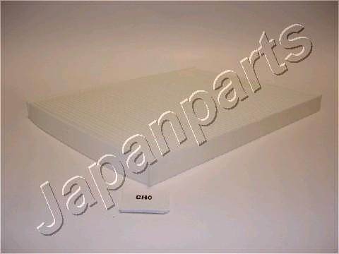 VOYAGER/CARAVAN (RG) (2001>) НЕ УГОЛЬНЫЙ FAA-CH0 JAPAN PARTS GROUP