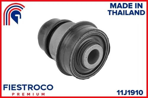 Сайлентблок рычага NISSAN PRIMERA (P11) 11J1910 11J1910 FIESTROCO