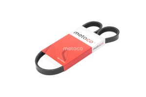 kia Carnival 2005-2014 4PK853 -4PK855 4PK855 METACO