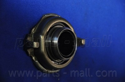 Подшипник выжимной HYUNDAI Santa Fe (00-) PARTS MALL PSA-A011 PMC PARTS MALL