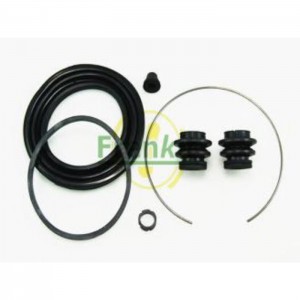 рем.к-т дискового торм.! d64\ Toyota Camry 06> 263003 FRENKIT