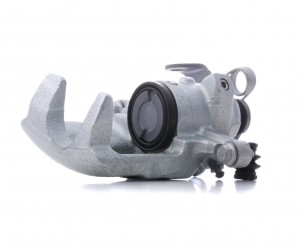 Суппорт задн левый VW TRANSPORTER V BHS330E BHS330E TRW