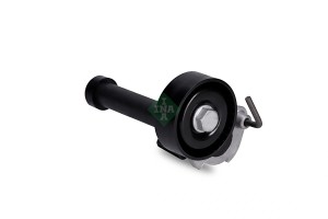 VW PASSAT CC (2008>)/AUDI A3 [8PA] (2004- 2013) 534 0422 10 INA