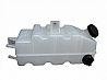 Бачок расширительный DONGFENG в сборе OE 1311010-K0300 DONGFENG