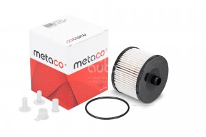 PEUGEOT/ FORD / CITROEN 1030097 METACO