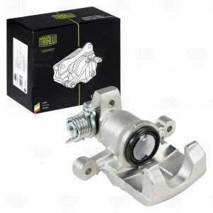 Суппорт торм. Kia Picanto (04-) зад. лев. d=34мм (CF 084729) CF084729 TRIALLI