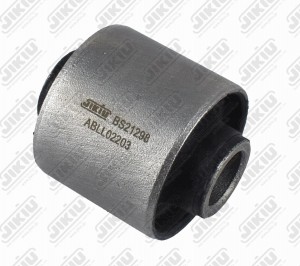 Втулка задн амортизатора TOYOTA MARK II GX90 92-96 BS21298 BS21298 JIKIU