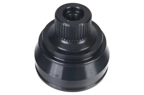 ШРУС наружный к-кт! 24683\ Audi A4/A5/Q5 1.8TFSi-3.2FSi 07> Z21563 ZENTPARTS