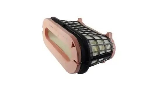 фильтр воздушный MB Actros MP4/Antos/Arocs /Клык A9053 FILTORQ