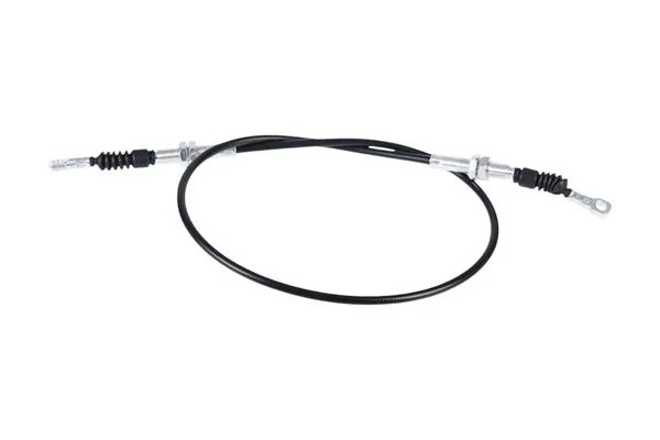трос ручного тормоза!\ ГАЗ-3302/2705/3221 29-96257-SX STELLOX