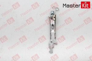 FIAT PUNTO /TEMPRA /TIPO BOSCH 77AP005 MASTER KIT