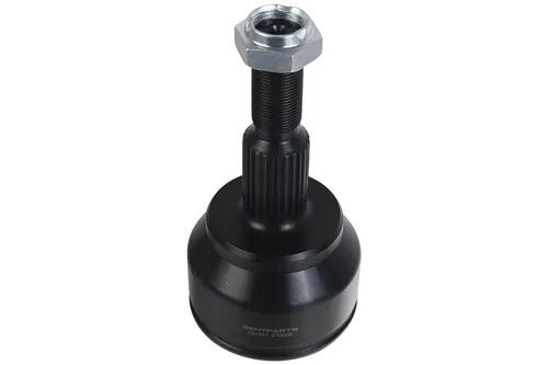 ШРУС наружный к-кт! \ Ford Focus III 11> Z21841 ZENTPARTS