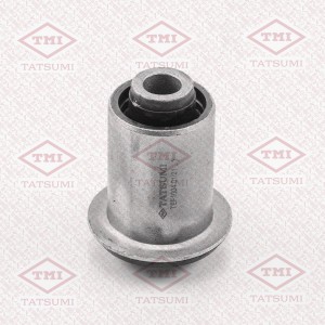 сайлентблок задн. верхн. рычага!\ Suzuki Grand Vitara 05> TEF1604 TATSUMI