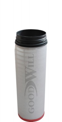 Фильтр воздушный (дополнительный) AG1020/1 AG 1020/1 GOODWILL