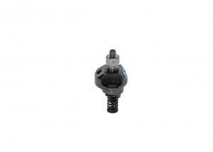 Насос-форсунка BOSCH 0414287005 BOSCH