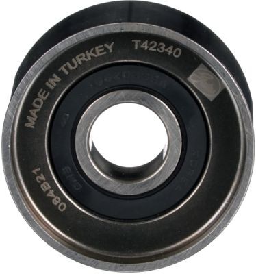 Водяная помпа 7702-10168 WP0168 GATES