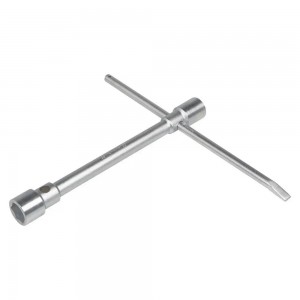 Ключ баллонный ATAB024 AIRLINE