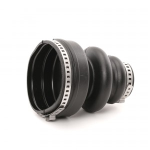 к-кт пыльника ШРУСа внутреннего!\ Citroen Xantia all 93> D8068 AUTOFREN SEINSA