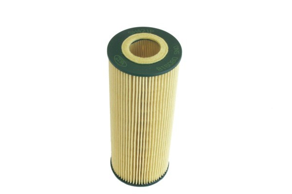 Фильтр масляный SH 421 P SCT