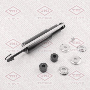 Амортизатор передний газовый L/R TOYOTA Land Cruiser 98- TAA1034 TAA1034 TATSUMI