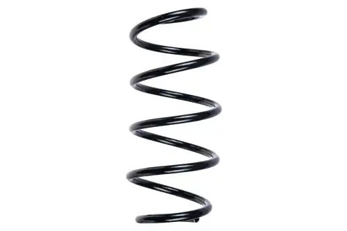 пружина передняя! 40 634 92\ Opel Vectra/Signum 2.0T-2.2DTi 16V 02> Z38142 ZENTPARTS