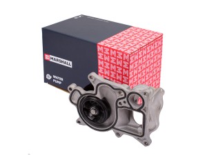 Помпа водяная Nissan Pathfinder 05- (M4810008) M4810008 MARSHALL