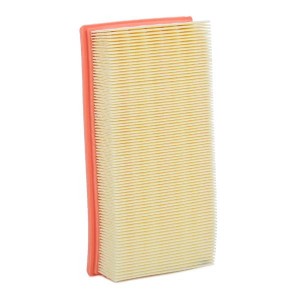 Фильтр воздушный FORD Focus 1,2,Fiesta (98) (1.4/2.0/1.8 TD) FILTRON AP0741 FILTRON