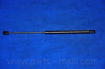 Газовый упор капота HYUNDAI SANTAFE(CM) 10-12 PQA-005 PQA005 PMC PARTS MALL