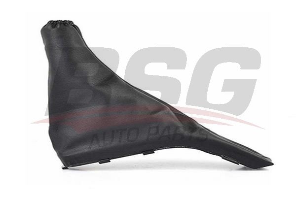 Чехол OPEL Astra G рычага ручного тормоза BSG BSG 65-705-004 BSG
