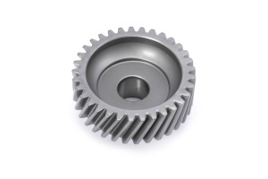 VOLVO TRUCK F10/12 T12947001 TOPCOVER