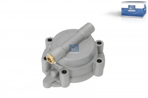 Пружина синхронизатора! d6 L34 ZF(S5-50.S6-65/80/90.4S-120GP,5S-90/9 2.5S-110/1G 4 DIESEL TECHNIC