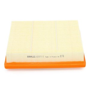 BMW 1-СЕРИЯ F20/F21/3-СЕРИЯ F30/F31/4-СЕРИЯ F32 LX2077/3 MAHLE KNECHT