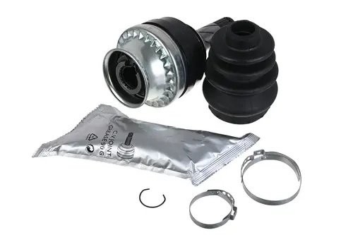 ШРУС внутренний к-кт! 21451\ Opel Ascona/Astra/Corsa/Tigra 1.0-1.8 81> Z21320 ZENTPARTS