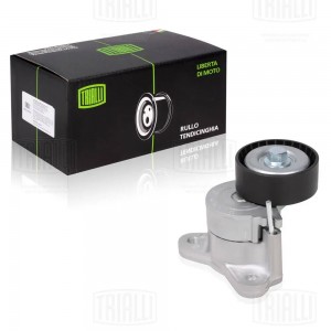 JEEP CHEROKEE (KL) (2013>) CM 1103 TRIALLI