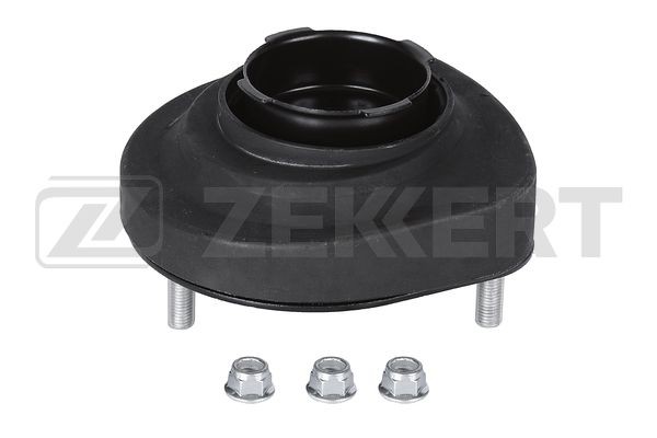 Опора амортизатора зад. Subaru Forester (SG) 02- GM-2111 GM-2111 ZEKKERT