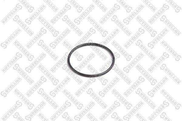 кольцо пальца торм. колодки! (р) 29.87x 1.78 \RVI Premium/Magnum 8901098SX STELLOX