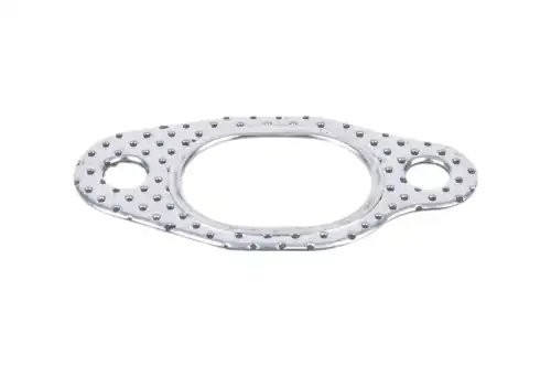 прокладка коллектора выпускного! (x3) Audi 80/100/A4/A6, VW Golf/Passat 1.3-2.5T Z15553 ZENTPARTS
