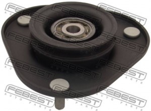 Опора амортизатора TOYOTA RAV4 05-12 TSS-ACA30F TSS-ACA30F FEBEST