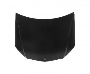 MERCEDES BENZ W204 (2007>) до 2011 BZ20024A TONG YANG