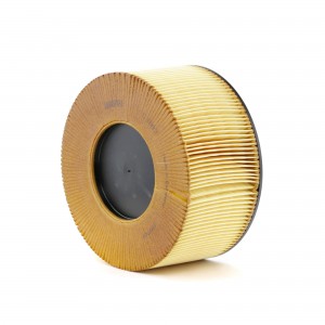 Фильтр воздушный C1882 C1882 MANN FILTER