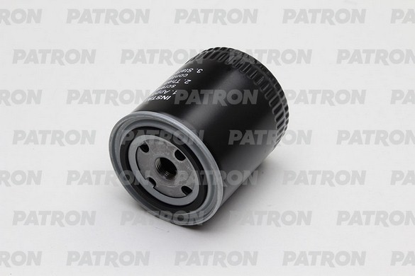 AUDI 80/A4/6/8/VW PASSAT B5/B6 PF4117 PATRON