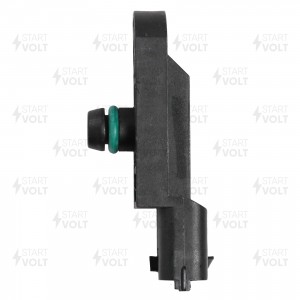 Датчик абсолютного давления для а/м Opel/Renault/Nissan LCV Diesel VSMP1495 VS-MP 1495 START VOLT