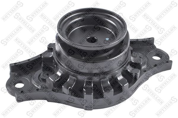 опора амортизатора заднего!\ Nissan Primera 1.6-2.0/2.0TD 96> 12-74028-SX STELLOX