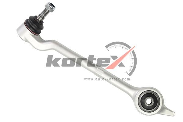 Рычаг BMW E39 пер.подв.нижн.лев. KSL5125 KSL5125 KORTEX