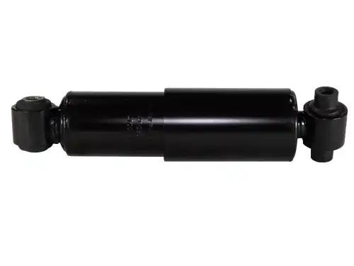 амортизатор подвески!УСТАНОВКА ТОЛЬКО ВЕРТИКАЛЬНО 267-383 O/O 16x58 16x80 Schmit Z01020 ZENTPARTS