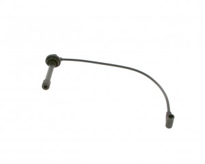 Провод высоковольтный OPEL Monterey A (92-) (3.2) комплект BOSCH 0 986 357 167 BOSCH