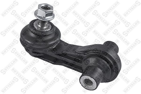 тяга стабилизатора!\ VW Golf, Audi A3, Skoda Octavia 12> 56-00727-SX STELLOX