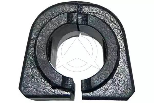 Втулка стабилизатора Citroen C5 Peugeot 407/508 853824 853824 SIDEM