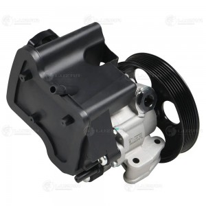 MERCEDES BENZ W211/W204 LPS 1511 LUZAR